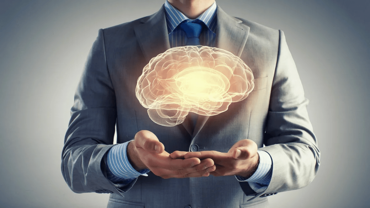 Genbrain strengthens intelligence and memory