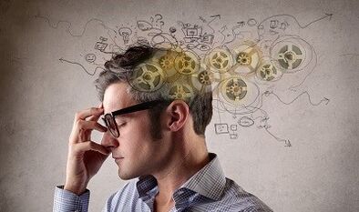 Folk remedies for improving memory