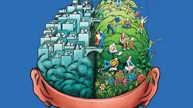 Methods of increasing memory and attention