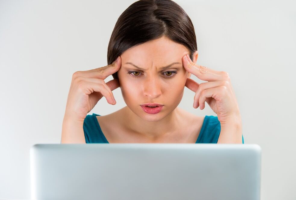 Improve concentration of attention