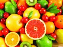 The benefits of vitamin C for the brain