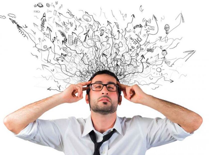 How to become the owner of a perfect memory